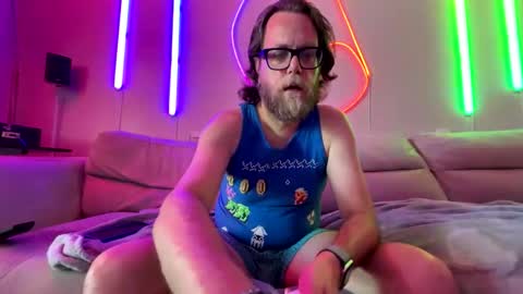 Snapshot of notorioushomosexual chatting on 8, 6, 2026 A Notorious Homosexual online show from 8, 6, 2026