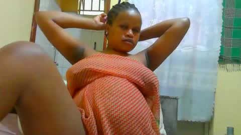 notoy1 online show from 22, 5, 2026