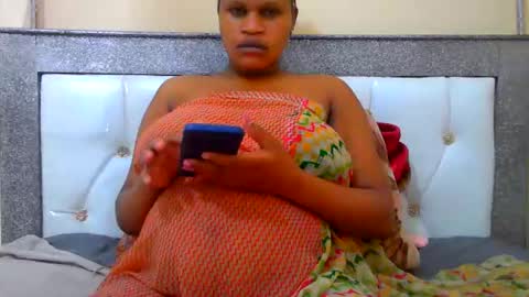 notoy1 online show from 8, 6, 2026