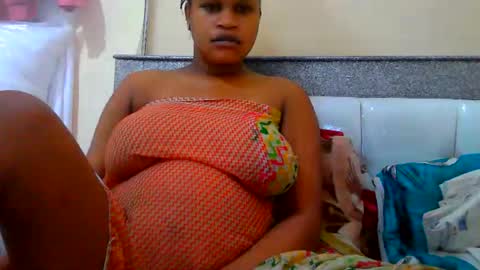 notoy1 online show from 9, 6, 2026