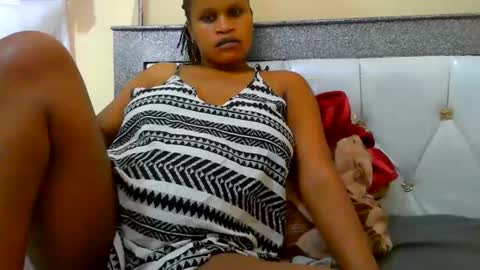 notoy1 online show from 10, 6, 2026