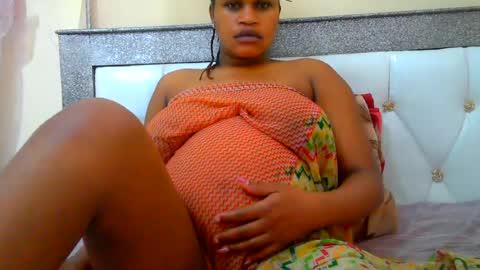 notoy1 online show from 13, 6, 2026