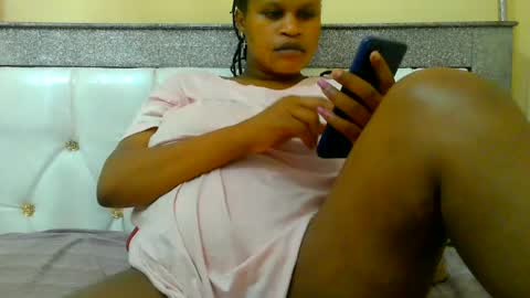 notoy1 online show from 14, 6, 2026