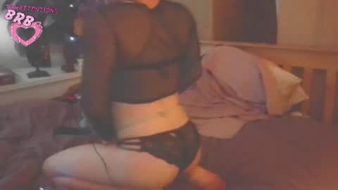 Lucy online show from 18, 6, 2026