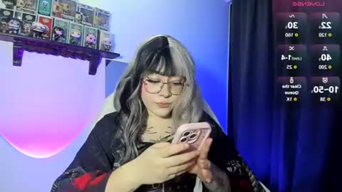  s online show from 16, 6, 2026