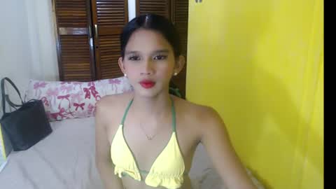nova_licious online show from 22, 6, 2026