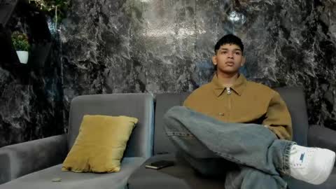 NOVA online show from 23, 5, 2026
