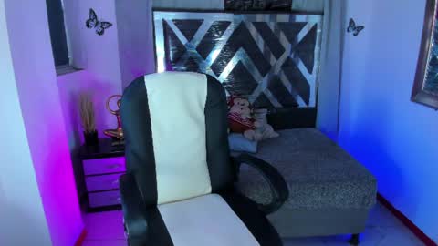 nova online show from 10, 6, 2026