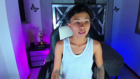 nova online show from 11, 6, 2026