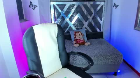nova online show from 18, 6, 2026