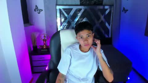 nova online show from 23, 6, 2026
