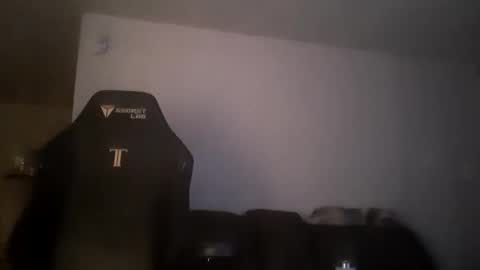 novasocia online show from 22, 9, 2025