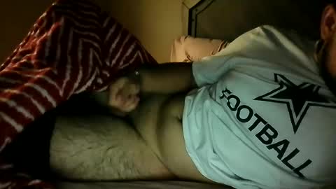 nsfwjose online show from 17, 6, 2026