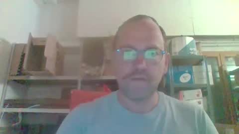ntmucuty online show from 18, 5, 2026