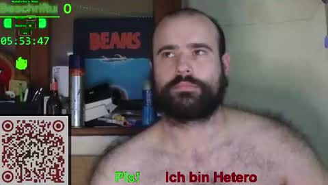 Vinz... online show from 21, 6, 2026
