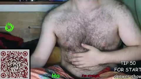 Vinz... online show from 24, 6, 2026