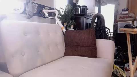 Snapshot of nudeinvegas1 chatting on 14, 4, 2026 nudeinvegas1 online show from 14, 4, 2026