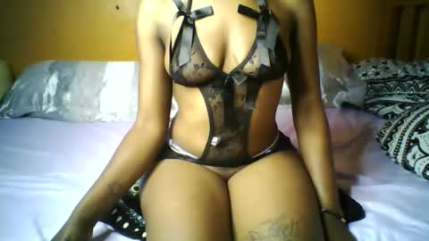 nukshypipi online show from 18, 5, 2026
