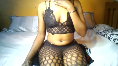 nukshypipi online show from 9, 6, 2026