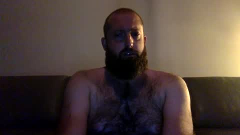Snapshot of nuri007 chatting on 19, 7, 2026 nuri007 online show from 19, 7, 2026