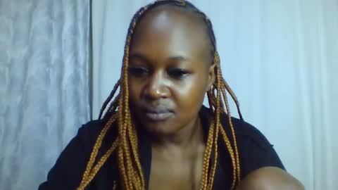 nutgal online show from 18, 6, 2026