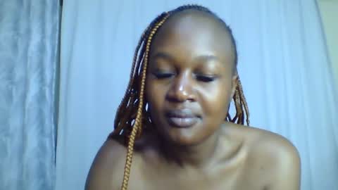nutgal online show from 18, 6, 2026