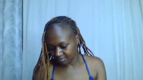 nutgal online show from 20, 6, 2026