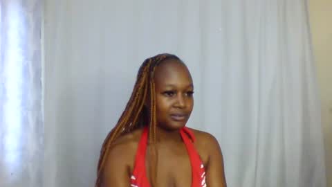 nutgal online show from 21, 6, 2026