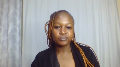 nutgal online show from 21, 6, 2026