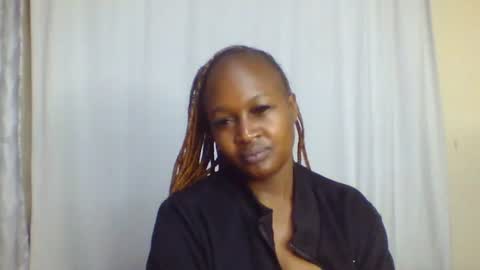 nutgal online show from 23, 6, 2026