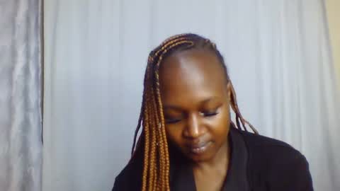 nutgal online show from 24, 6, 2026