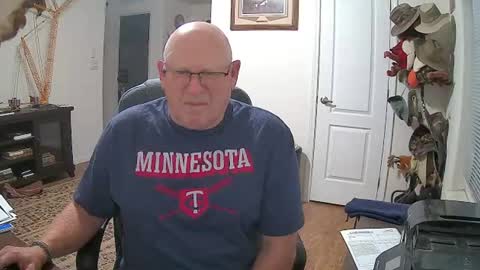 nutriosoriders online show from 19, 6, 2026