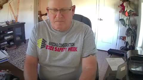 nutriosoriders online show from 21, 6, 2026