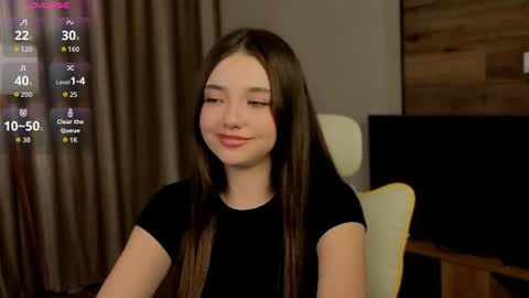 Rachel online show from 17, 6, 2026