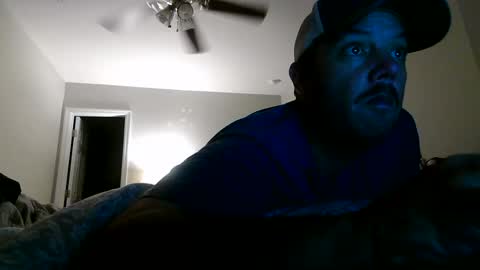 nuttincowboy727272 online show from 26, 5, 2026