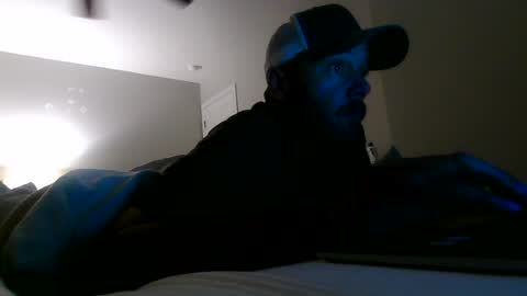 nuttincowboy727272 online show from 19, 6, 2026