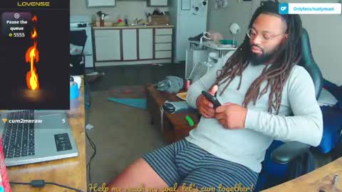 Check the links online show from 4, 6, 2026