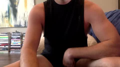 nxxtdoorguy77 online show from 7, 6, 2026