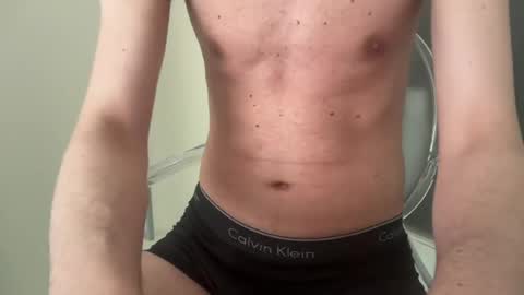 nycbubblebutt10012 online show from 21, 6, 2026
