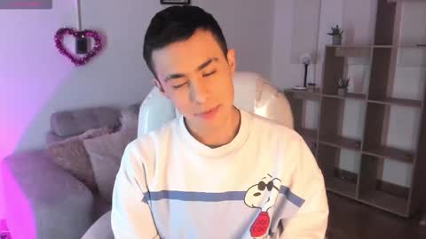 nyko_ds online show from 8, 2, 2026