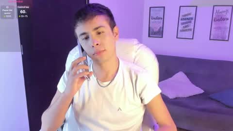 nyko_ds online show from 8, 6, 2026