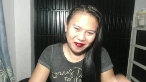 nylecummer online show from 13, 6, 2026
