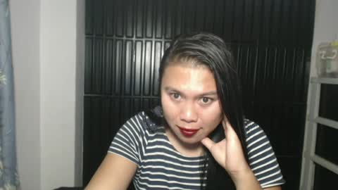 nylecummer online show from 15, 6, 2026