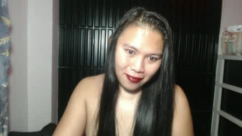 nylecummer online show from 21, 6, 2026