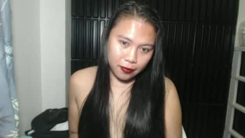 nylecummer online show from 22, 6, 2026