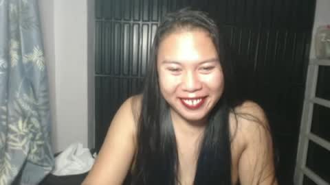nylecummer online show from 24, 6, 2026