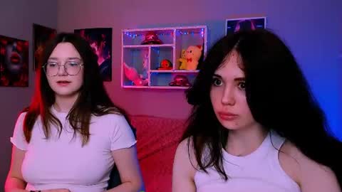 Mira online show from 9, 6, 2026