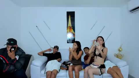 nympho_nathy_sophi online show from 16, 6, 2026