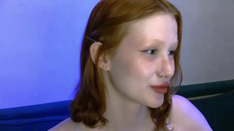 nyra_thira online show from 12, 5, 2026