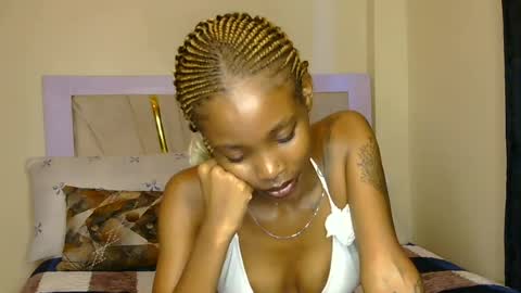 Lexi i online show from 18, 6, 2026